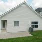 1100 Silvermoon Dr, Antioch, TN 37013 ID:791540