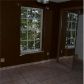 657 Ne 83rd Ter, Miami, FL 33138 ID:744061