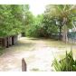 657 Ne 83rd Ter, Miami, FL 33138 ID:744063