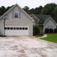 2720 Wyndham Park Dr, Buford, GA 30519 ID:752974