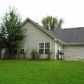 2720 Wyndham Park Dr, Buford, GA 30519 ID:752975