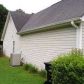 2720 Wyndham Park Dr, Buford, GA 30519 ID:752976