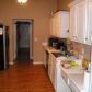 2720 Wyndham Park Dr, Buford, GA 30519 ID:752977