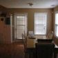 2720 Wyndham Park Dr, Buford, GA 30519 ID:752978