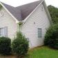 2720 Wyndham Park Dr, Buford, GA 30519 ID:752979