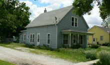 233 S 10th St Geneva, NE 68361