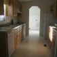 2000 West 92nd Ave #668, Denver, CO 80260 ID:803250