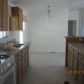 2000 West 92nd Ave #668, Denver, CO 80260 ID:803251