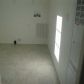 2000 West 92nd Ave #668, Denver, CO 80260 ID:803252