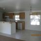 2000 West 92nd Ave #668, Denver, CO 80260 ID:803253