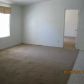 2000 West 92nd Ave #668, Denver, CO 80260 ID:803254