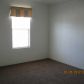 2000 West 92nd Ave #668, Denver, CO 80260 ID:803255