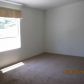 2000 West 92nd Ave #668, Denver, CO 80260 ID:803256