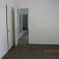 2000 West 92nd Ave #668, Denver, CO 80260 ID:803257