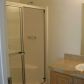 2000 West 92nd Ave #668, Denver, CO 80260 ID:803258