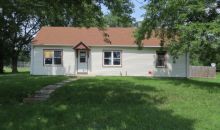 360 E Locust St Sterling, NE 68443