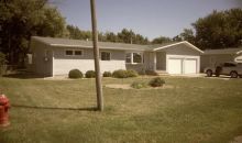 106 Whitmar St Dorchester, NE 68343