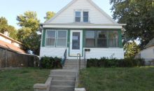 3932 U St Omaha, NE 68107