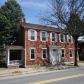 34 Maint St, Watsontown, PA 17777 ID:302776