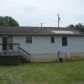 3717 Harvest Ln NW, Roanoke, VA 24017 ID:345892