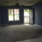 3717 Harvest Ln NW, Roanoke, VA 24017 ID:345895