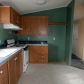 70 Sergei Street, Sun Valley, NV 89433 ID:657942