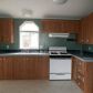 70 Sergei Street, Sun Valley, NV 89433 ID:657943