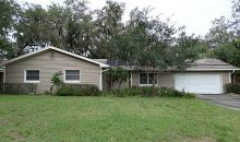 3619 Saint Moritz St Orlando, FL 32812