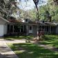 408 Bon Aire Ave, Tampa, FL 33617 ID:757861