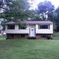 3855 Rolling Hill Ave NW, Roanoke, VA 24017 ID:802993