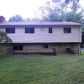 3855 Rolling Hill Ave NW, Roanoke, VA 24017 ID:802994