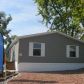 2000 West 92nd Ave #421, Denver, CO 80260 ID:803259