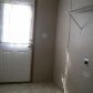 2000 West 92nd Ave #421, Denver, CO 80260 ID:806585