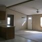 2000 West 92nd Ave #421, Denver, CO 80260 ID:803261