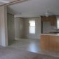 2000 West 92nd Ave #421, Denver, CO 80260 ID:803262