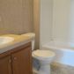 2000 West 92nd Ave #421, Denver, CO 80260 ID:803264