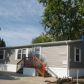 2000 West 92nd Ave #421, Denver, CO 80260 ID:803268