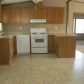 2000 West 92nd Ave #421, Denver, CO 80260 ID:803269