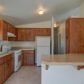 2000 West 92nd Ave #734, Denver, CO 80260 ID:803271