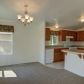 2000 West 92nd Ave #734, Denver, CO 80260 ID:803272