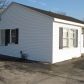 1195 E Napier Ave, Benton Harbor, MI 49022 ID:186211