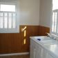 1195 E Napier Ave, Benton Harbor, MI 49022 ID:186214