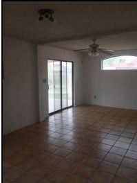 7046 Laguna Azul Dr, Brownsville, TX 78526