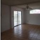 7046 Laguna Azul Dr, Brownsville, TX 78526 ID:381290