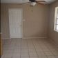 7046 Laguna Azul Dr, Brownsville, TX 78526 ID:381291