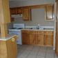 7046 Laguna Azul Dr, Brownsville, TX 78526 ID:381292