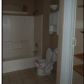 7046 Laguna Azul Dr, Brownsville, TX 78526 ID:381293