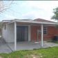 7046 Laguna Azul Dr, Brownsville, TX 78526 ID:381294