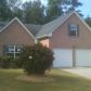 128 Bellington Dr, Mcdonough, GA 30253 ID:638072