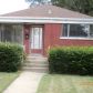 123 Bohland Ave, Bellwood, IL 60104 ID:675469